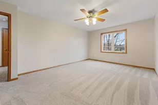 607 Miller Ct, Dundas, MN 55019 - Photo 30