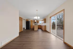 607 Miller Ct, Dundas, MN 55019 - Photo 20