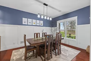 6544 22nd St SE, Buffalo, MN 55313 - Photo 18