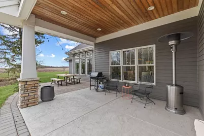 6544 22nd Street SE, Buffalo, MN 55313 - Photo 70