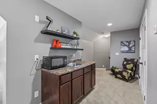6544 22nd St SE, Buffalo, MN 55313 - Photo 56