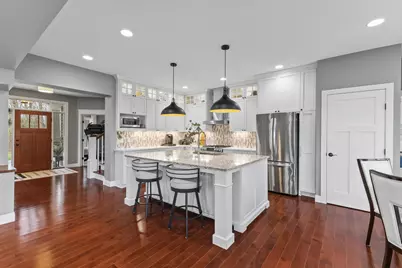 6544 22nd Street SE, Buffalo, MN 55313 - Photo 22