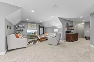 6544 22nd St SE, Buffalo, MN 55313 - Photo 58