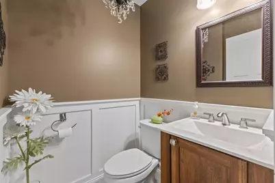 6544 22nd Street SE, Buffalo, MN 55313 - Photo 54
