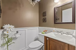 6544 22nd St SE, Buffalo, MN 55313 - Photo 54