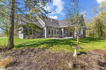 6544 22nd Street SE, Buffalo, MN 55313 - Photo 8
