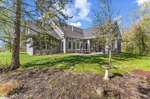 6544 22nd St SE, Buffalo, MN 55313 - Photo 8