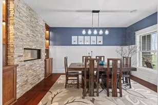 6544 22nd St SE, Buffalo, MN 55313 - Photo 16