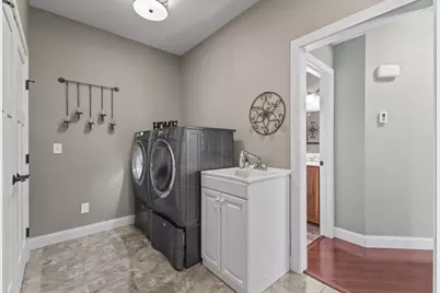 6544 22nd Street SE, Buffalo, MN 55313 - Photo 54