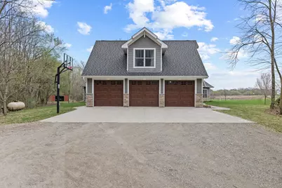 6544 22nd Street SE, Buffalo, MN 55313 - Photo 68
