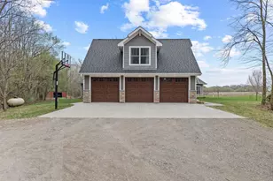 6544 22nd St SE, Buffalo, MN 55313 - Photo 68