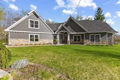 6544 22nd Street SE, Buffalo, MN 55313 - Photo 2