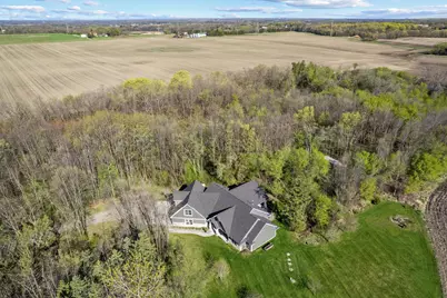 6544 22nd Street SE, Buffalo, MN 55313 - Photo 10