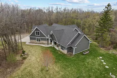 6544 22nd Street SE, Buffalo, MN 55313 - Photo 12