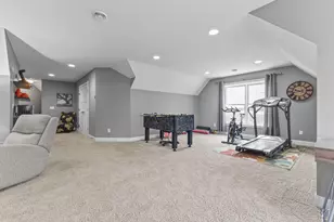 6544 22nd St SE, Buffalo, MN 55313 - Photo 64