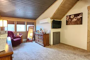 239 County 49 NW, Pine River, MN 56474 - Photo 42