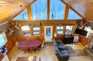 239 County 49 NW, Pine River, MN 56474 - Photo 32