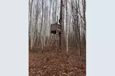 239 County 49 NW, Pine River, MN 56474 - Photo 102