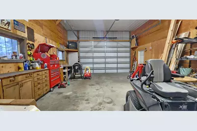 239 County 49 NW, Pine River, MN 56474 - Photo 60