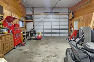 239 County 49 NW, Pine River, MN 56474 - Photo 60