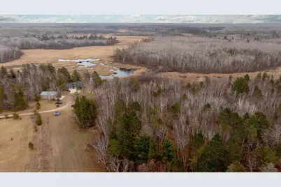 239 County 49 NW, Pine River, MN 56474 - Photo 12