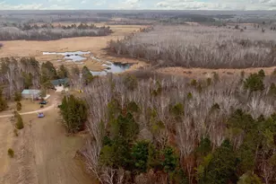 239 County 49 NW, Pine River, MN 56474 - Photo 12