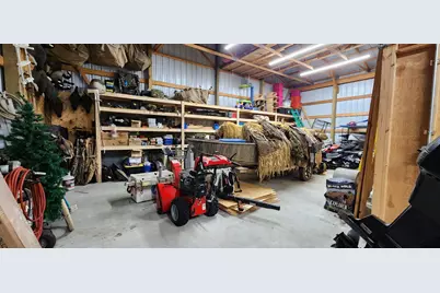 239 County 49 NW, Pine River, MN 56474 - Photo 62