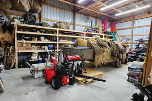 239 County 49 NW, Pine River, MN 56474 - Photo 62