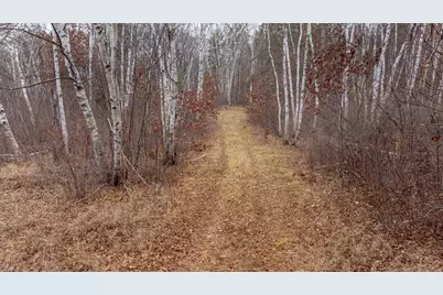 239 County 49 NW, Pine River, MN 56474 - Photo 18