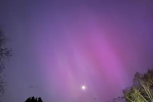 239 County 49 NW, Pine River, MN 56474 - Photo 94