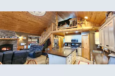 239 County 49 NW, Pine River, MN 56474 - Photo 26