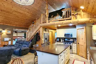 239 County 49 NW, Pine River, MN 56474 - Photo 26