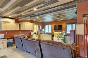 239 County 49 NW, Pine River, MN 56474 - Photo 36