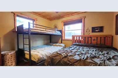 239 County 49 NW, Pine River, MN 56474 - Photo 50