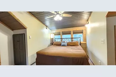 239 County 49 NW, Pine River, MN 56474 - Photo 44