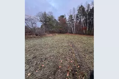 239 County 49 NW, Pine River, MN 56474 - Photo 96