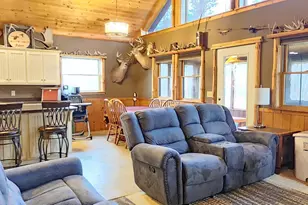 239 County 49 NW, Pine River, MN 56474 - Photo 30