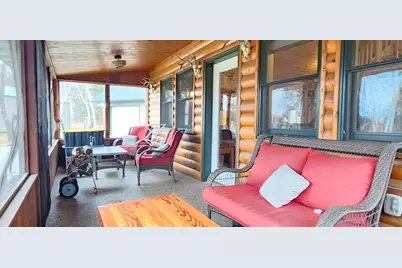 239 County 49 NW, Pine River, MN 56474 - Photo 20