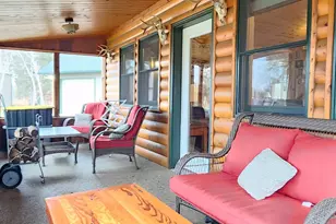 239 County 49 NW, Pine River, MN 56474 - Photo 20