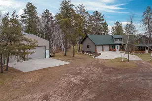 239 County 49 NW, Pine River, MN 56474 - Photo 8