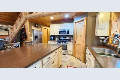 239 County 49 NW, Pine River, MN 56474 - Photo 24