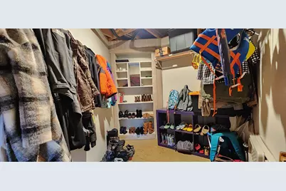 239 County 49 NW, Pine River, MN 56474 - Photo 56