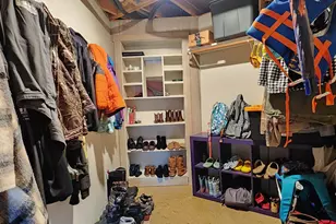 239 County 49 NW, Pine River, MN 56474 - Photo 56