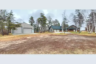 239 County 49 NW, Pine River, MN 56474 - Photo 4