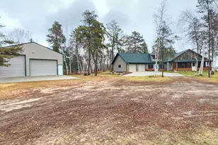 239 County 49 NW, Pine River, MN 56474 - Photo 4