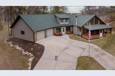 239 County 49 NW, Pine River, MN 56474 - Photo 2