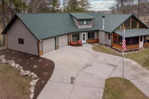 239 County 49 NW, Pine River, MN 56474 - Photo 2
