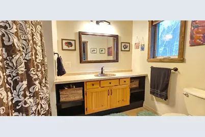 239 County 49 NW, Pine River, MN 56474 - Photo 40