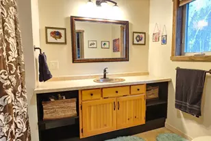 239 County 49 NW, Pine River, MN 56474 - Photo 40