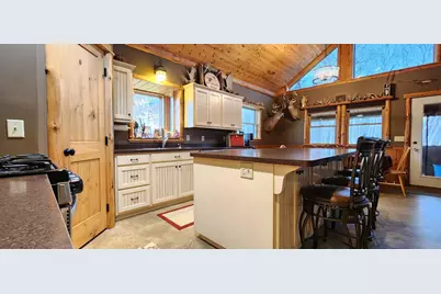 239 County 49 NW, Pine River, MN 56474 - Photo 22